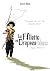 La fillette au drapeau blanc by Saya Miyauchi