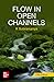Flow in Open Channels, 4e
