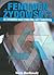 Fenomen żydowski? Ze studiów nad etniczną aktywnością