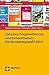 Zwischen Fragmentierung Und Konzentration: Die Bundestagswahl 2013 (Wahlen in Deutschland, 2) (German Edition)