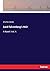 Lord Falconberg's Heir: A Novel: Vol. II.