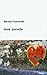 Love parade
