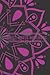CORNELL NOTES NOTEBOOK: Col...