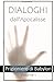 Dialoghi dall'Apocalisse - ...