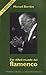 Ese difícil mundo del flamenco