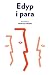 Edyp i para (Polish Edition)