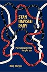 Stan umyslu pary:...