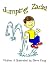 Jumping Zack!