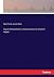 Essays on I. Moral sentimen...