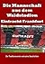Die Mannschaft aus dem Waldstadion - Eintracht Frankfurt by Ralf Weber