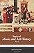 Stories Music and Art History Part I