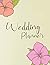 Wedding Planner by jack press