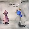 Ese Otro (Trampantojo) (Spanish Edition)
