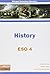 History – ESO 4