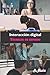 Interacción Digital: Técnicas de Estudio (Spanish Edition)
