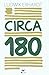 Circa 180