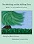 The Writing on the Willow Tree: Book 5 (5)