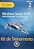 Windows Server 2008. Admini...