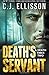 Death's Servant & Death Tim...