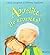 Abuelita te acuerdas?/ Mile-High Apple Pie (Spanish Edition)
