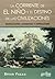 La corriente de El Niño y el destino de las civilizaciones: Inundaciones, hambrunas y emperadores (Spanish Edition)