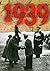 Ku wrzesniowi 1939 (polish)