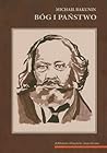 Bog i panstwo