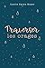 Traverser les orages