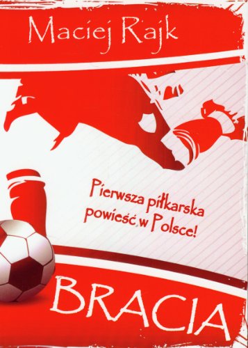 Bracia (polish)