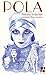 Pola