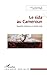Le sida au Cameroun: Nouvel...