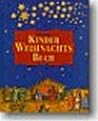 Das große Kinderweihnachtsbuch