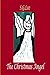 The Christmas Angel