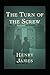 The Turn of the Screw Illustrated