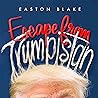 Escape from Trump...