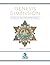 Genesis Manual