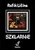Szklarnie