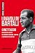 I diavoli di Bartali: Ginet...