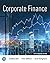 Corporate Finance, Fifth Ca...
