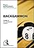 Backgammon tome 2: Jeu positionnel avancé