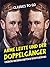 Arme Leute und Der Doppelgä...