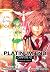 Platinum End - Chapitre 42 (Platinum End Chapitre) (French Edition)