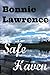 Safe Haven by Bonnie Lawrence