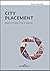 City Placement. Miasto w fi...