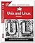 Unix and Linux: Visual QuickStart Guide