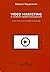 Video marketing w mediach spolecznosciowych... by Robert Stępowski