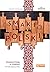 Smaki Polski. Zwiedzaj Polske ze smakiem. Przewodnik kulinarn... by Robert Stępowski