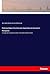 Preliminary Report of the C...