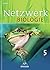 Netzwerk Biologie 5. Schüle...