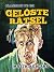 Gelöste Rätsel (Classics To...